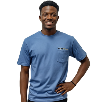 Products – Pointer International