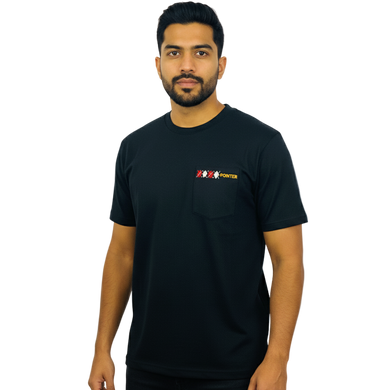 Products – Pointer International