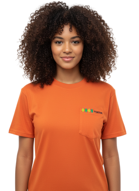 Products – Pointer International