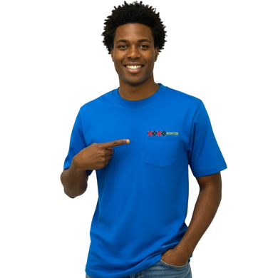Products – Pointer International