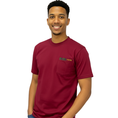 Products – Pointer International