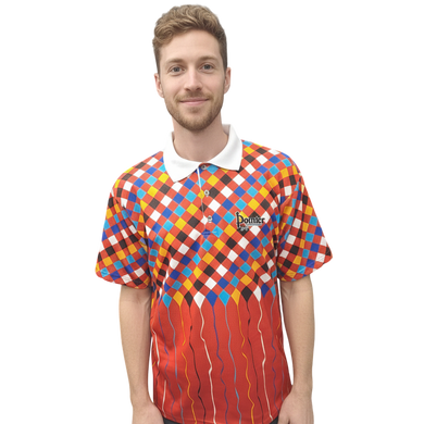 Products – Pointer International