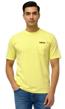Load image into Gallery viewer, P0001 Lemon - Classic T-Shirt Short Sleeve - Pointer International 
