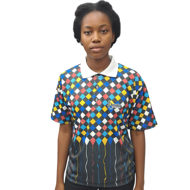 Products – Pointer International