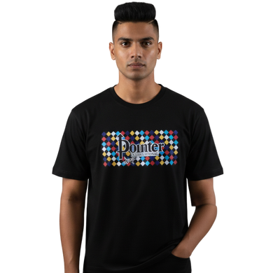 Products – Pointer International