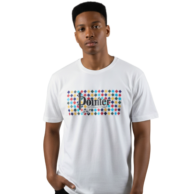 Products – Pointer International