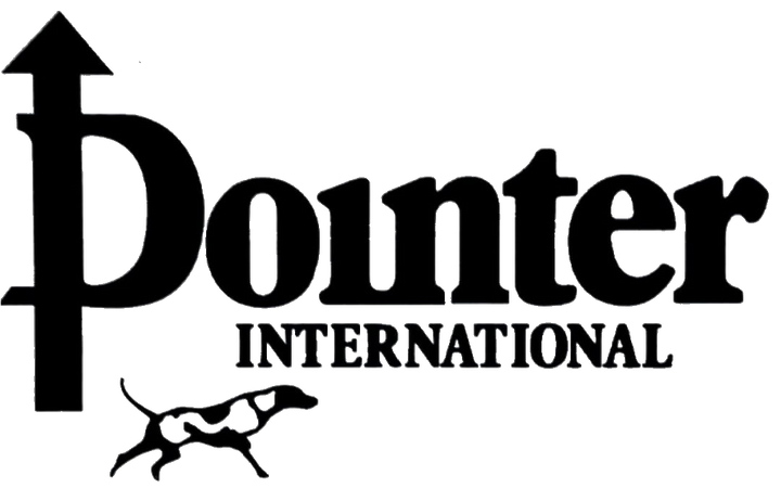 About Us – Pointer International